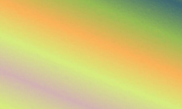 минимальный многоцветный фон