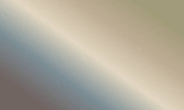 abstract multicolored background with poly pattern