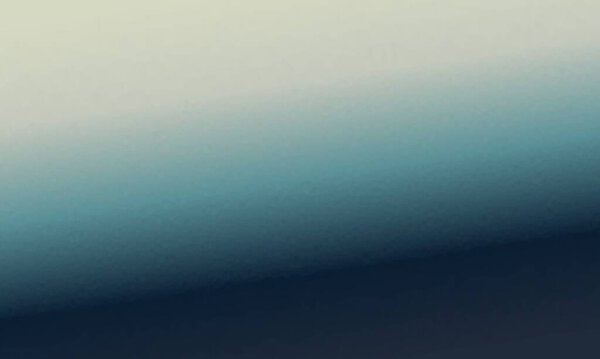 creative prismatic background with polygonal pattern