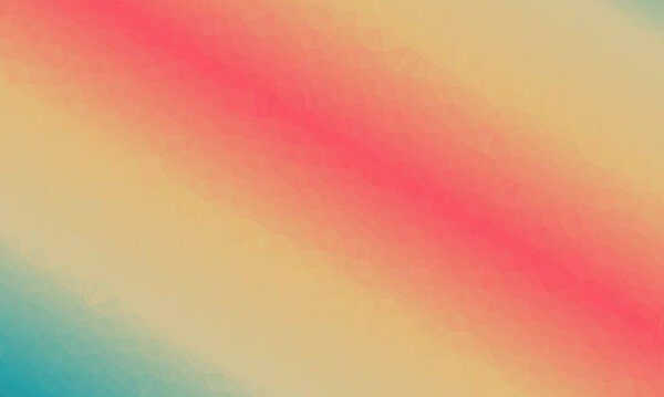 минимальный многоцветный фон