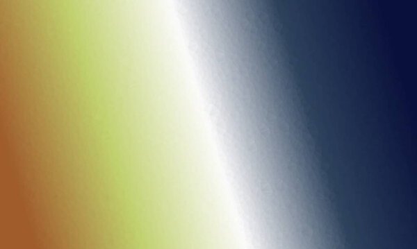 абстрактный многоцветный фон с полимерным рисунком