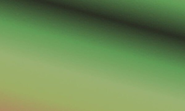 красочный геометрический фон с дизайном мозаики