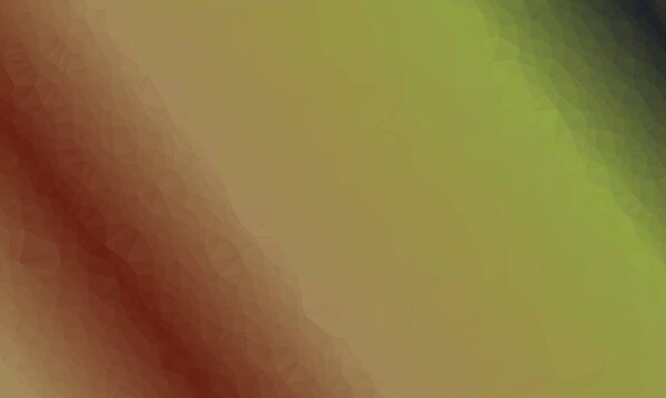 минимальный многоцветный фон