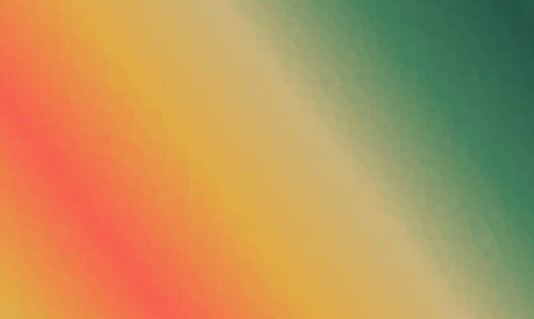 abstract geometric background with poly pattern