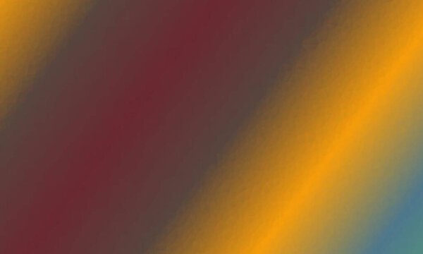 творческий призматический фон с многоугольным узором