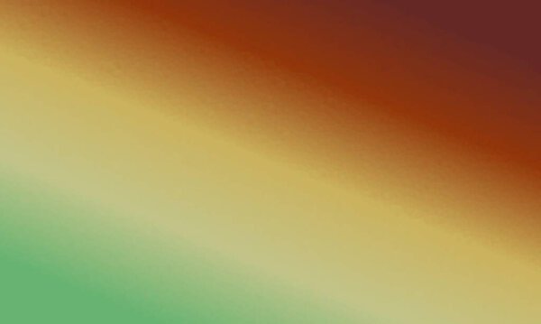 абстрактный многоцветный фон с полимерным рисунком