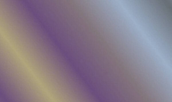 красочный геометрический фон с дизайном мозаики