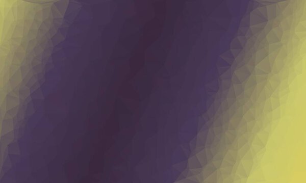 красочный геометрический фон с дизайном мозаики