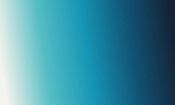 abstract colorful polygonal background