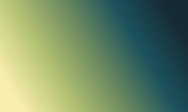 абстрактный геометрический фон с полиуретаном