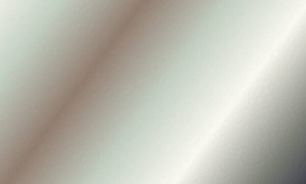 abstract multicolored background with poly pattern