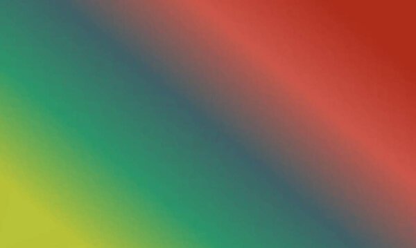 creative prismatic background with polygonal pattern