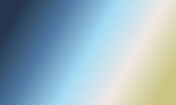 abstract geometric background with poly pattern