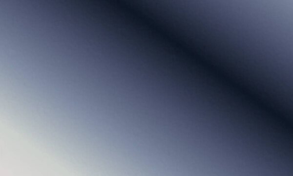 абстрактный многоцветный фон с полимерным рисунком