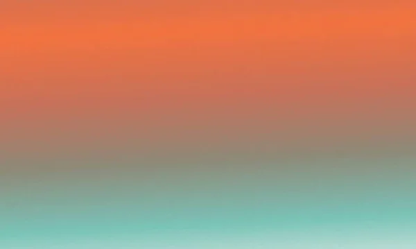 abstract geometric background with poly pattern