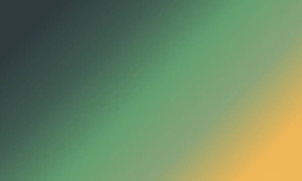 colorful geometric background with mosaic design