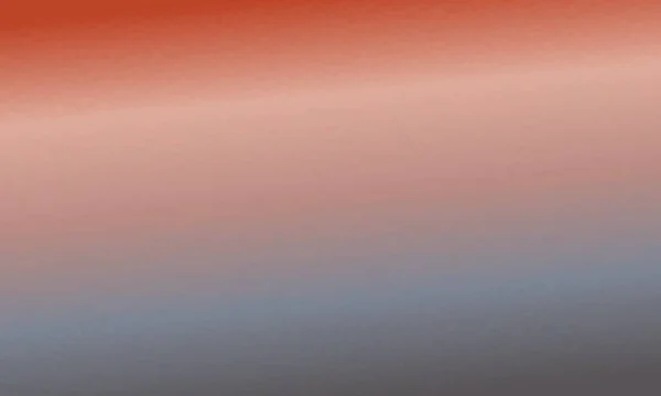 abstract multicolored background with poly pattern