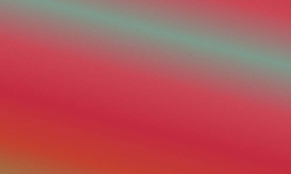 красочный геометрический фон с дизайном мозаики