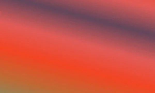 minimal multicolored polygonal background