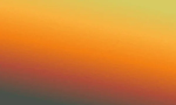 creative prismatic background with polygonal pattern