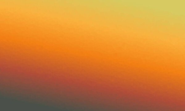 творческий призматический фон с многоугольным узором