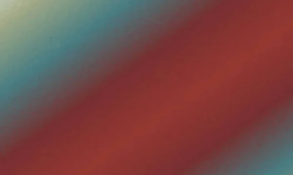 abstract multicolored background with poly pattern