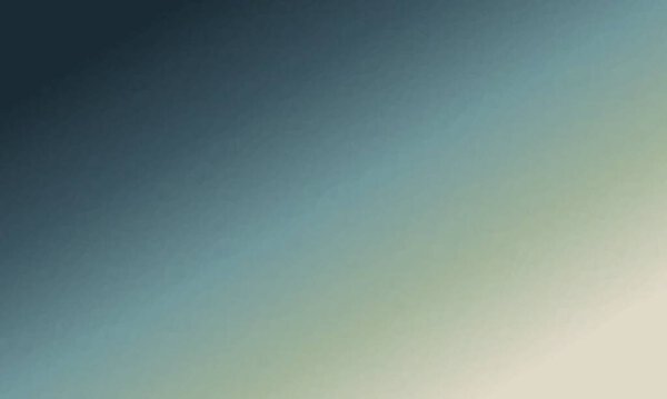 abstract colorful polygonal background