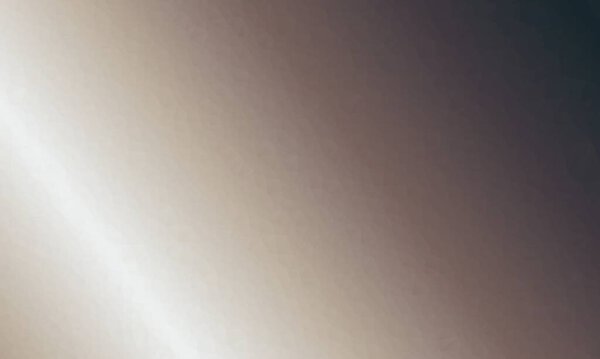 творческий призматический фон с многоугольным узором