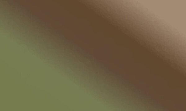 абстрактный многоцветный фон с полимерным рисунком