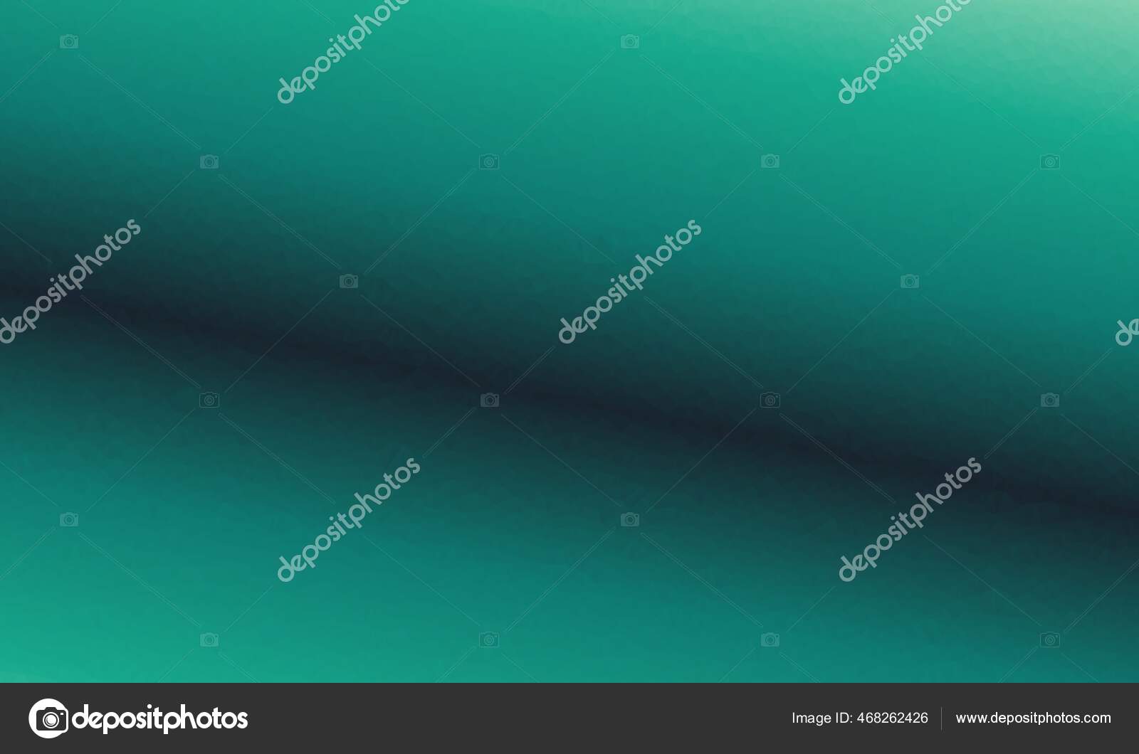 Creative Prismatic Background Polygonal Pattern Stock Photo by