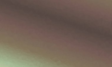 Mozaik tasarımlı renkli geometrik arkaplan