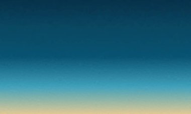 soyut renkli çokgen arkaplan