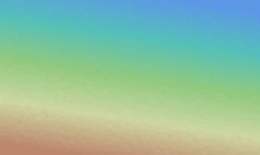 çokgen desenli yaratıcı prizmatik arkaplan