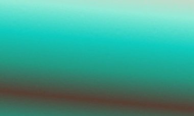 çokgen desenli yaratıcı prizmatik arkaplan