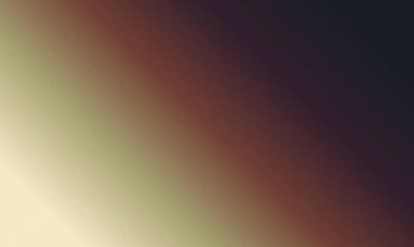 soyut çok renkli arkaplan poli desenli