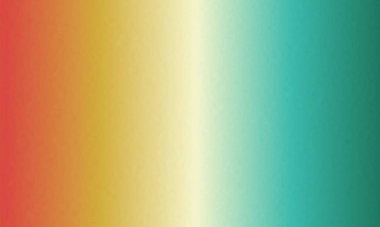 soyut çok renkli arkaplan poli desenli