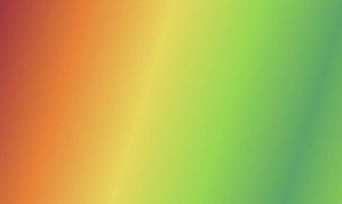 soyut renkli çokgen arkaplan