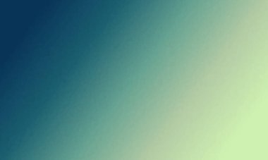 soyut renkli çokgen arkaplan