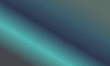 soyut çok renkli arkaplan poli desenli