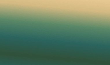 En az renkli çokgen arkaplan