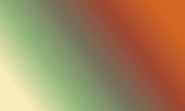 Poli desenli soyut geometrik arkaplan