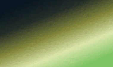 soyut renkli çokgen arkaplan