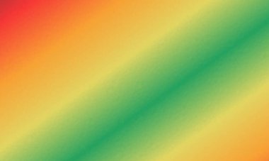 Mozaik tasarımlı renkli geometrik arkaplan