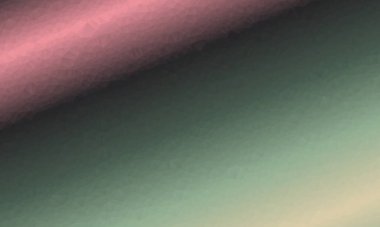 Mozaik tasarımlı renkli geometrik arkaplan