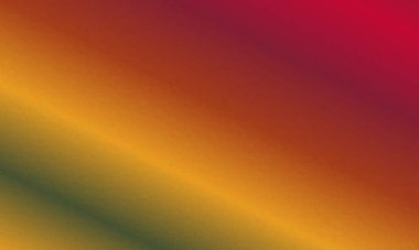 Mozaik tasarımlı renkli geometrik arkaplan