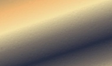 çokgen desenli yaratıcı prizmatik arkaplan
