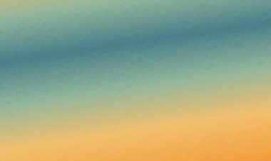 çokgen desenli yaratıcı prizmatik arkaplan