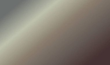 Mozaik tasarımlı renkli geometrik arkaplan