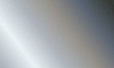 Poli desenli soyut geometrik arkaplan