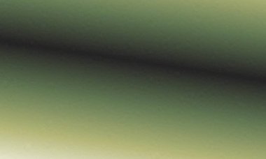 En az renkli çokgen arkaplan